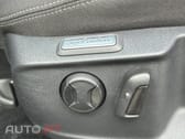 Volkswagen Passat Variant 2.0 TDI Confortline