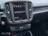 Volvo XC40 1.5 T3 Momentum Plus