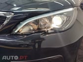 Peugeot 308 SW 1.5 BlueHDi Active
