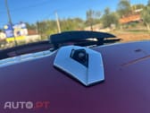 Renault Clio Energy dCi 90 Start & Stop Intens