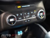 Ford Focus 1.0 EcoBoost ST-Line