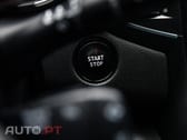 Renault Mégane 1.3 TCe Limited