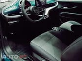 Fiat 500e 42 kWh Icon