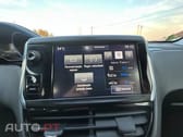 Peugeot 2008 BlueHDi FAP 120 STOP & START Allure