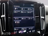 Volvo XC40 T5 RECHARGE INSCRIPTION I.V.A DEDUTIVEL 