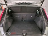 Volvo XC40 1.5 T4 PHEV Plus Dark