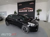 Renault Clio 0.9 TCE Confort