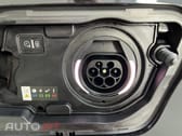 Peugeot 3008 HYBRID 225cv e-EAT8 GT Line