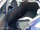 Volkswagen Golf 1.0 TSI LIFE