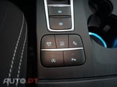 Ford Focus SW 1.0 EcoBoost S&S Aut. TITANIUM X
