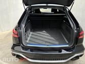 Audi RS6 Avant 4.0 TFSI Performance quattro Tiptronic