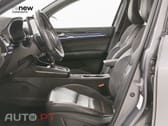 Renault Arkana 1.3 Tce R.s. Line Edc