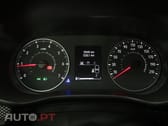 Dacia Sandero Sandero 1.0 TCe Expression