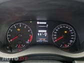 Toyota GR Yaris Performence