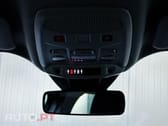 Jeep Avenger 54 kWh 1st Editon