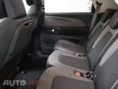 Citroen C4 Picasso 1.2 PureTech Feel