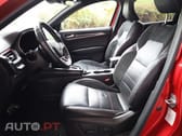 Renault Arkana 1.3 TCe RS Line EDC