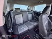 Fiat Grande Punto 1.3 M-Jet Sport