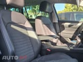 Volkswagen Passat R line