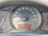 Renault Kangoo 1.5 dCi Maxi Business S/S