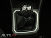 Dacia Sandero Sandero 1.0 TCe Stepway Expression