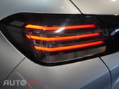 Peugeot 208 1.2 PureTech Style