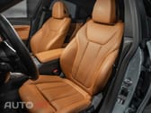 BMW 420 d Pack M Auto