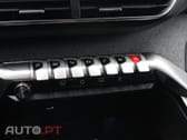 Peugeot 3008 1.2 PureTech Allure Pack EAT8