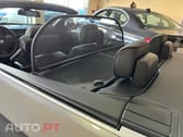 BMW 320 D PACK M CABRIO
