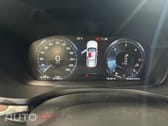 Volvo V60 Cross Country 2.0 D4 Geartronic
