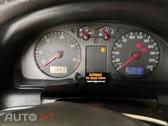 Volkswagen Passat Variant 1.9 TDI 115CV