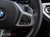 BMW 420 Mild-Hybrid M Sport