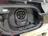 Volkswagen Id.5 77 kWh Pro