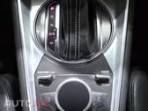 Audi TT 2.0 TFSI quattro S-line S tronic