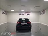 Mercedes-Benz A 250 E STYLE PLUS Hibrido Plug-In