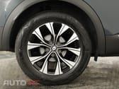 Renault Captur Captur 1.0 TCe Techno Bi-Fuel