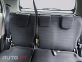 Toyota Yaris 1.4D 4D