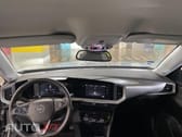 Opel Mokka-E Edition