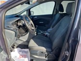 Ford C-Max 1.6 TDCi Titanium