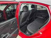 Hyundai i10 1.0 Connect & Go