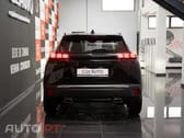 Peugeot 2008 1.2 PureTech Allure EAT8