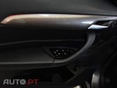 BMW X1 18 d sDrive Auto xLine