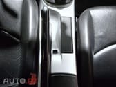 Porsche Boxster 2.7