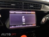 Citroen DS3 1.6 e-HDi So Chic