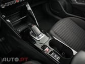 Peugeot E-2008 50 kWh Active