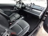 Smart ForTwo 0.8 cdi Pulse 54