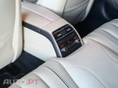 BMW 640 d Pack M