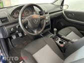 Mercedes-Benz A 150 Elegance