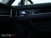 Porsche Panamera 3.0 V6