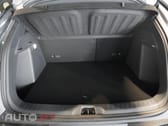 BYD Atto 3 60.48 kWh Comfort